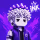 InkBanker