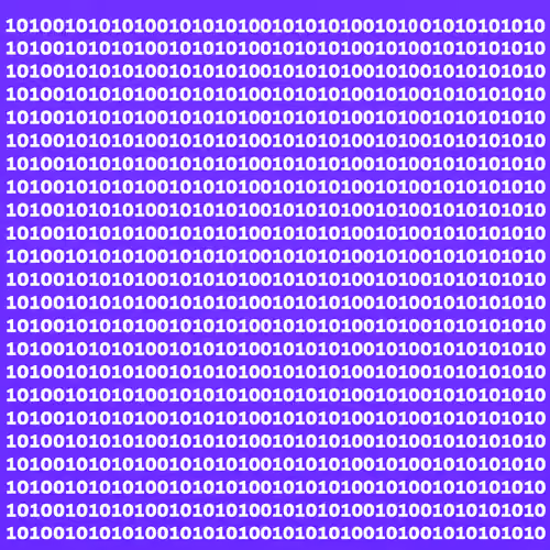 InkBinary