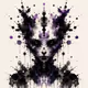 Inkblot Genetics - MINT PASS