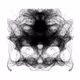 Inkblot by LTDart - old