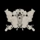 Inkblots by Surkl
