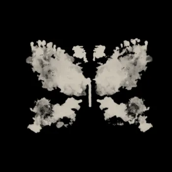 Inkblots by Surkl