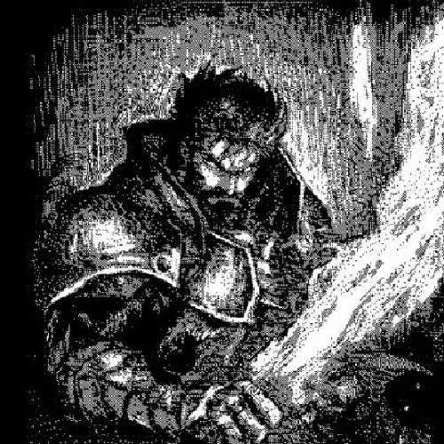 INKBounds