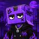 INKBOX