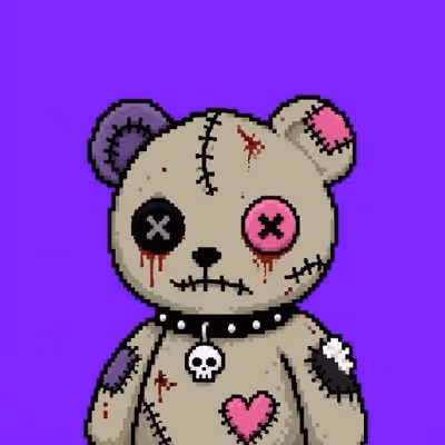 InkBrokenToys