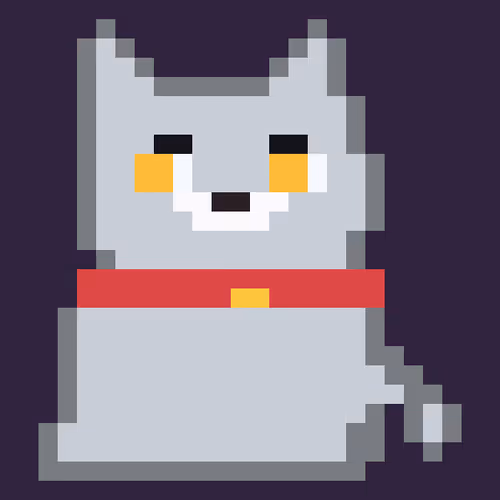 InkCAT