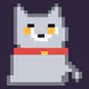 InkCAT