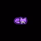 InkCats