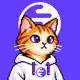 InkCats Gaming