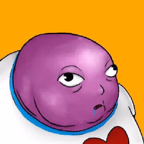 InkChungos Labs
