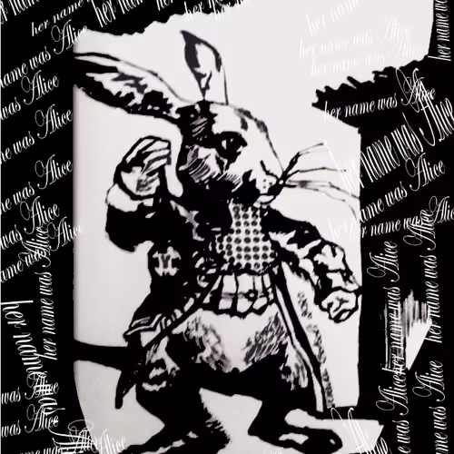 inkcity - old V2
