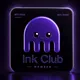 Ink Club