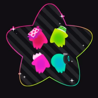 Inkcon