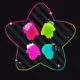 Inkcon