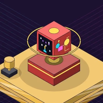 InkConsoles