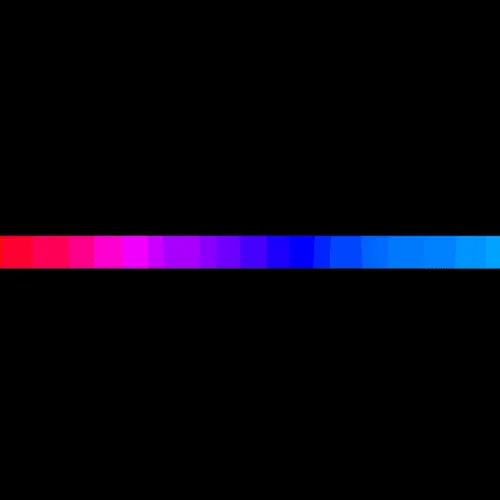 Inkcreative