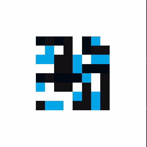InkCredits