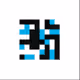 InkCredits