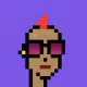InkCyberPunks