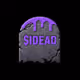 INKDEAD