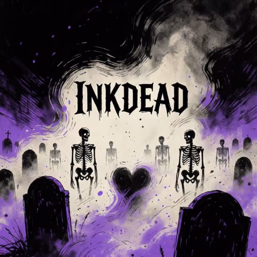 INKDEAD