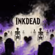 INKDEAD