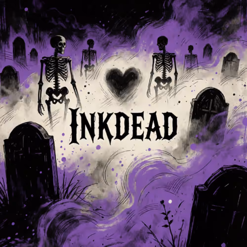 INKDEAD