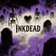INKDEAD