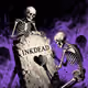 INKDEAD NFT 