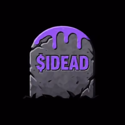 INKDEAD