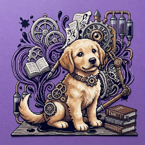 INKDOG
