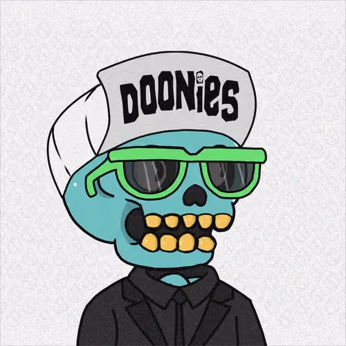 InkDoonies