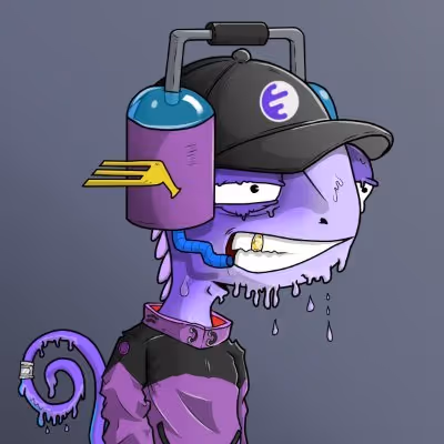 INKENO