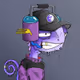 Inkeon