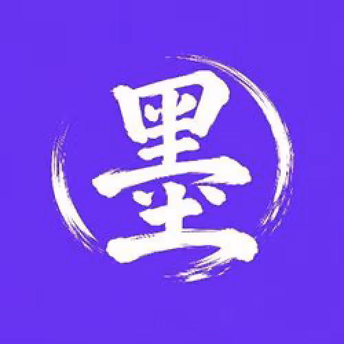 Inkers broker