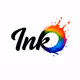 Inkfinity