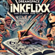 Inkflixx 