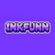 INKFUNN