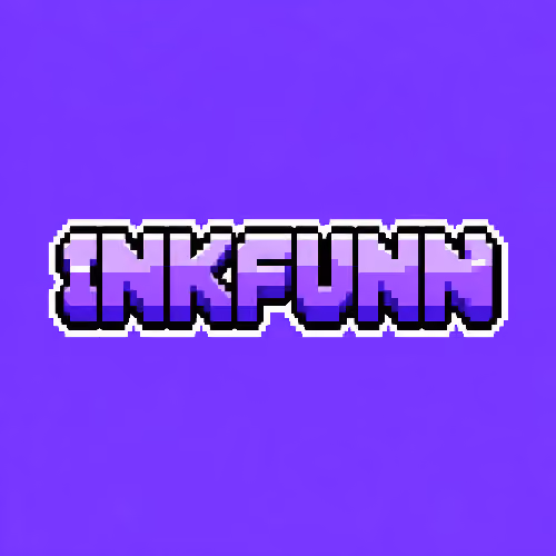 INKFUNN