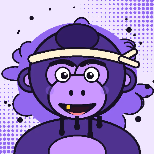 InkGorila