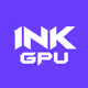 InkGPU