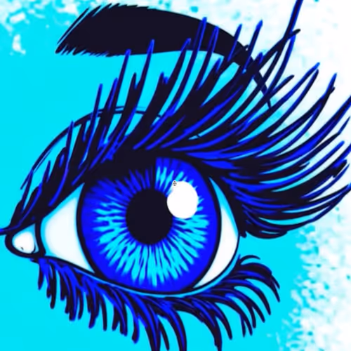 InkGurl 1 Collection