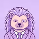 InkHedgehogs