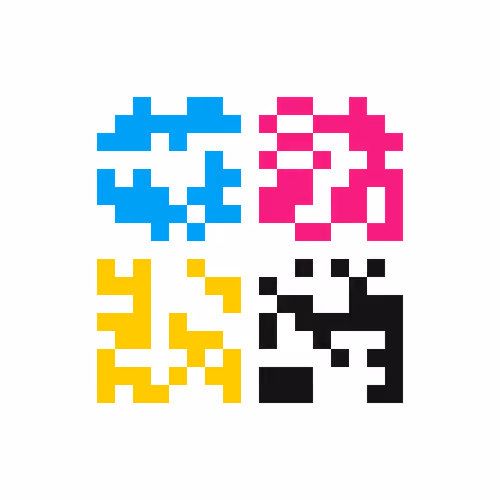 inkhex