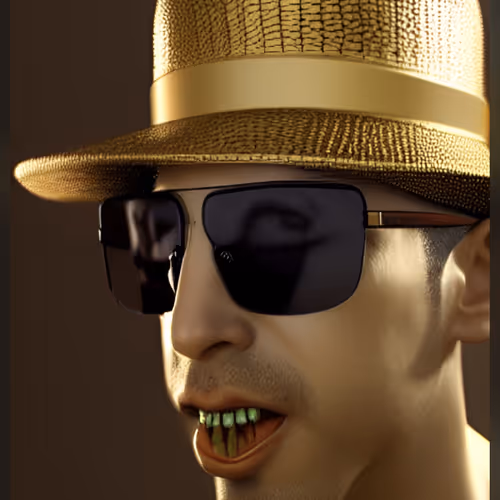 Inkin_eth Collection