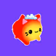 INKITTY