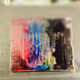 Inkjet1 - old