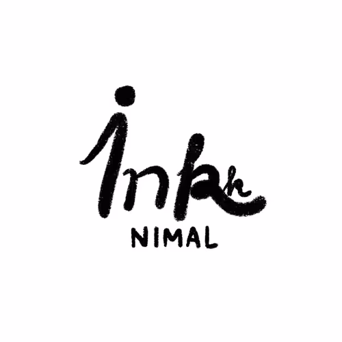 Inkk_nimal NFTs - old