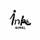 Inkk_nimal NFTs - old