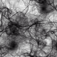 Inklets_series